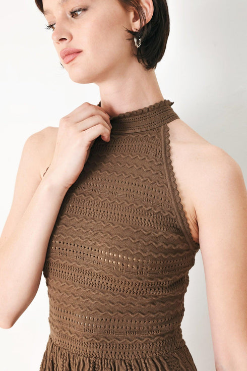 sweet-latte-sweater-knit-mini-dress-flying-tomato-sophias-style-6