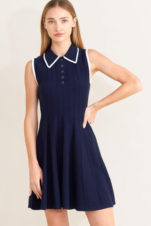 meet-me-in-paris-sweater-knit-mini-dress-flying-tomato-sophias-style-4