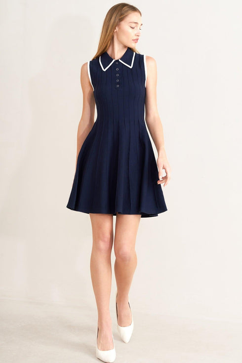 meet-me-in-paris-sweater-knit-mini-dress-flying-tomato-sophias-style-3