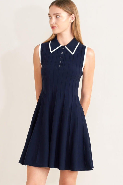 meet-me-in-paris-sweater-knit-mini-dress-flying-tomato-sophias-style-5