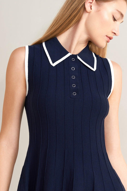 meet-me-in-paris-sweater-knit-mini-dress-flying-tomato-sophias-style-6