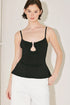 after-hours-icon-sweater-knit-cami-top-sophias-style-10