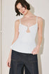 after-hours-icon-sweater-knit-cami-top-sophias-style-2