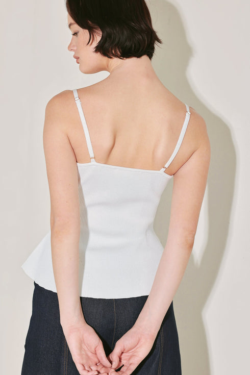 after-hours-icon-sweater-knit-cami-top-sophias-style-4