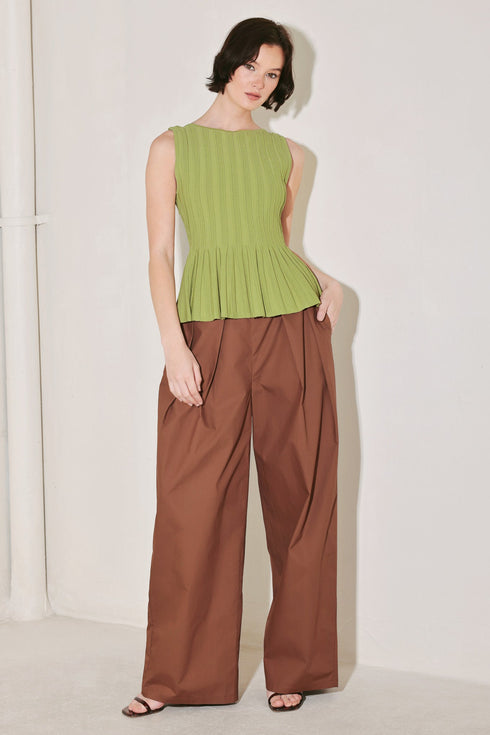 cool-nature-era-sweater-knit-top-sophias-style-7