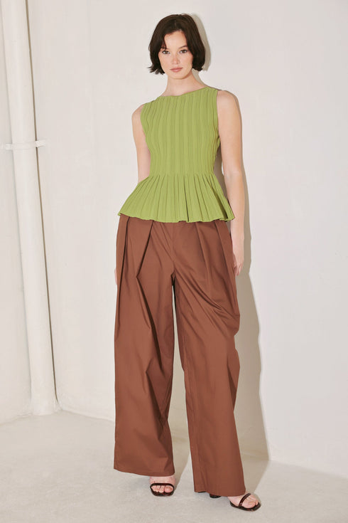 cool-nature-era-sweater-knit-top-sophias-style-6