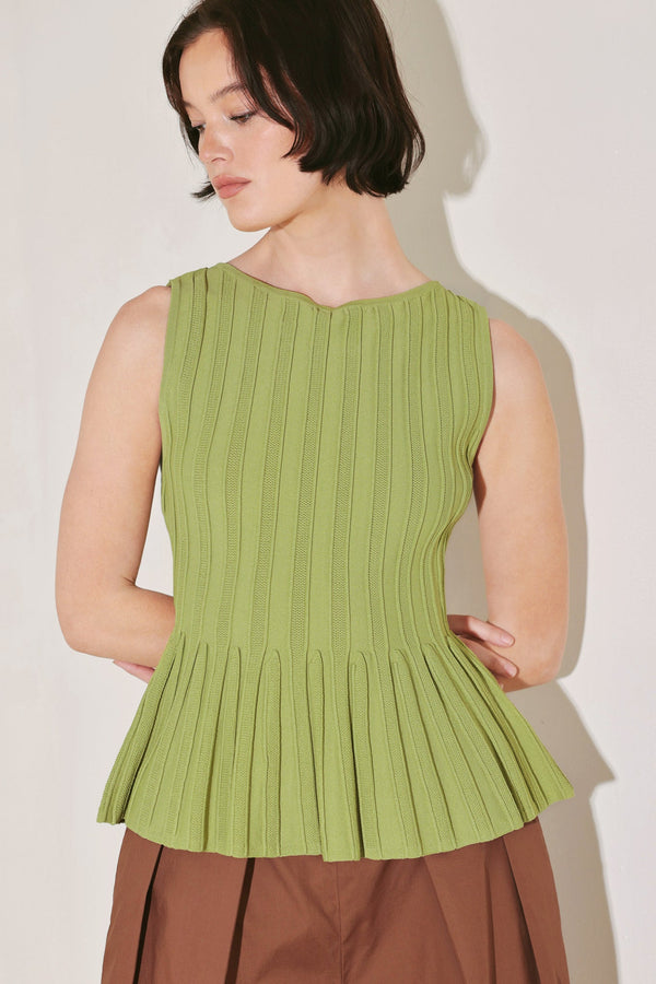 cool-nature-era-sweater-knit-top-sophias-styleSWEATERS-1