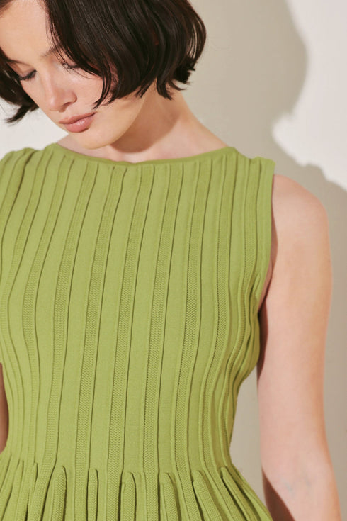 cool-nature-era-sweater-knit-top-sophias-style-3