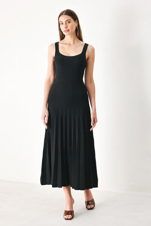 mono-form-sweater-knit-midi-dress-sophias-styleSWEATERS-1