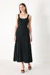 mono-form-sweater-knit-midi-dress-sophias-styleSWEATERS-1