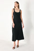 mono-form-sweater-knit-midi-dress-sophias-style-5
