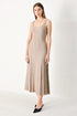 mono-form-sweater-knit-midi-dress-sophias-style-9