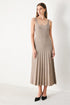 mono-form-sweater-knit-midi-dress-sophias-style-2