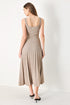 mono-form-sweater-knit-midi-dress-sophias-style-10