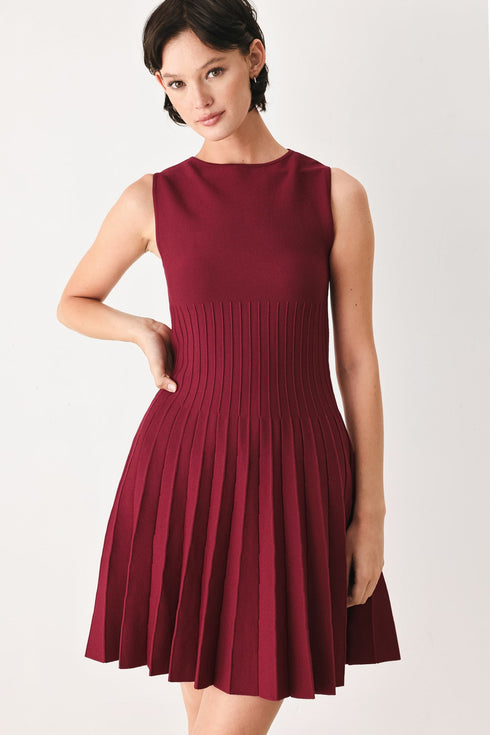 the-weekend-estate-sweater-knit-mini-dress-sophias-style-2
