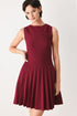 the-weekend-estate-sweater-knit-mini-dress-sophias-style-2