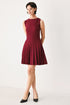 the-weekend-estate-sweater-knit-mini-dress-sophias-style-3