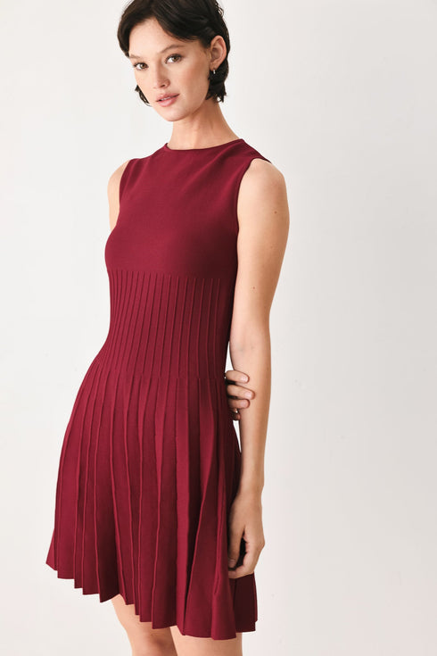 the-weekend-estate-sweater-knit-mini-dress-sophias-style-4