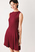 the-weekend-estate-sweater-knit-mini-dress-sophias-style-4