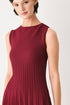 the-weekend-estate-sweater-knit-mini-dress-sophias-style-5
