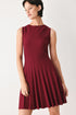 the-weekend-estate-sweater-knit-mini-dress-sophias-style-6