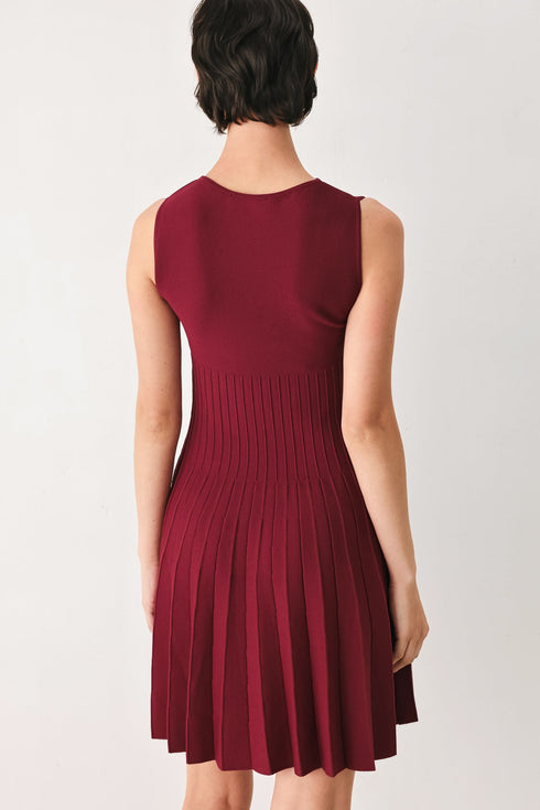 the-weekend-estate-sweater-knit-mini-dress-sophias-style-7