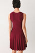 the-weekend-estate-sweater-knit-mini-dress-sophias-style-7