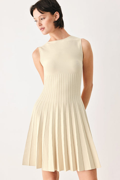 the-weekend-estate-sweater-knit-mini-dress-sophias-style-8
