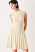the-weekend-estate-sweater-knit-mini-dress-sophias-style-8