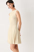 the-weekend-estate-sweater-knit-mini-dress-sophias-style-9