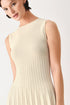 the-weekend-estate-sweater-knit-mini-dress-sophias-style-10