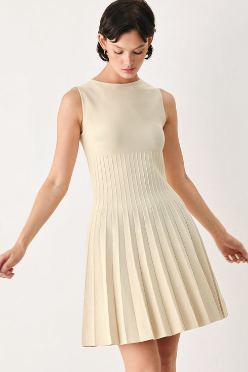 the-weekend-estate-sweater-knit-mini-dress-sophias-styleSWEATERS-1