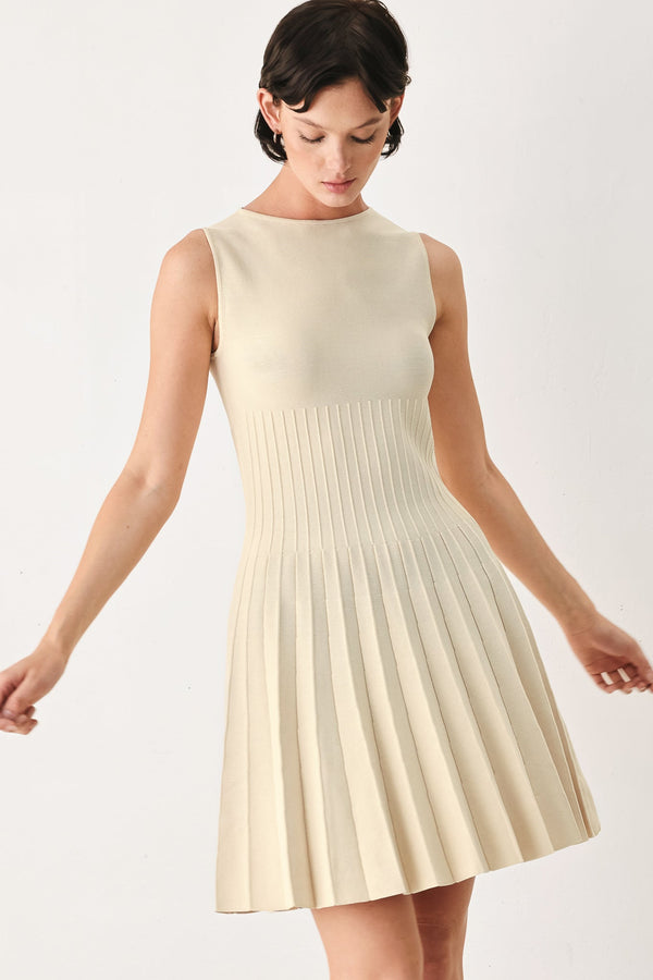 the-weekend-estate-sweater-knit-mini-dress-sophias-styleSWEATERS-1