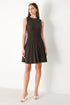 everyday-luxe-sweater-knit-mini-dress-sophias-style-5