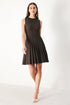 everyday-luxe-sweater-knit-mini-dress-sophias-style-3