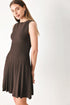 everyday-luxe-sweater-knit-mini-dress-sophias-style-4