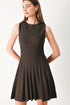 everyday-luxe-sweater-knit-mini-dress-sophias-styleSWEATERS-1