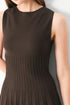 everyday-luxe-sweater-knit-mini-dress-sophias-style-2