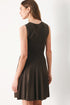 everyday-luxe-sweater-knit-mini-dress-sophias-style-6