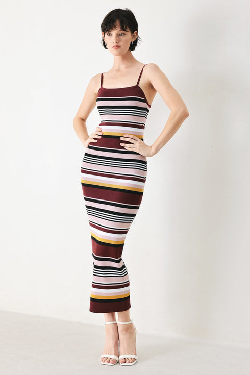 midnight-stripe-sweater-knit-midi-dress-sophias-styleSWEATERS-1