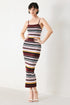 midnight-stripe-sweater-knit-midi-dress-sophias-styleSWEATERS-1