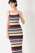 midnight-stripe-sweater-knit-midi-dress-sophias-style-2