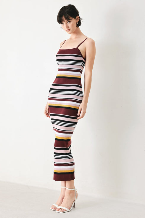 midnight-stripe-sweater-knit-midi-dress-sophias-style-3