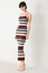 midnight-stripe-sweater-knit-midi-dress-sophias-style-3