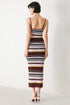 midnight-stripe-sweater-knit-midi-dress-sophias-style-4