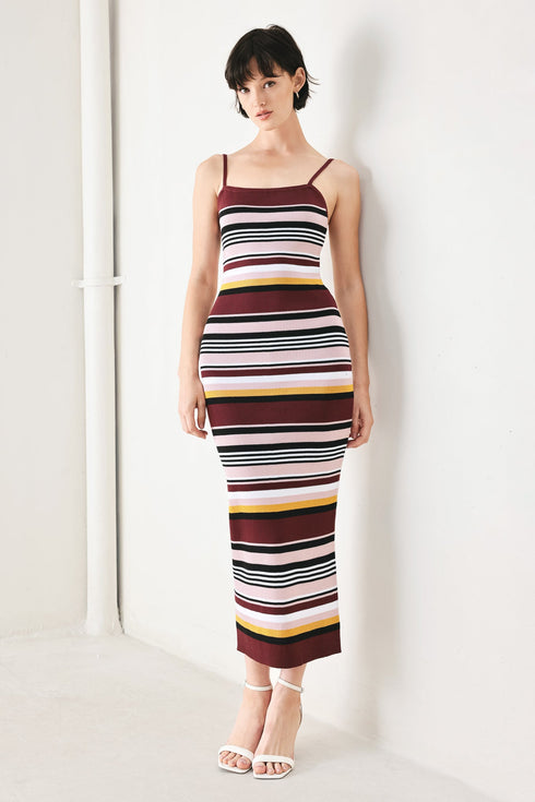 midnight-stripe-sweater-knit-midi-dress-sophias-style-5