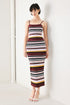 midnight-stripe-sweater-knit-midi-dress-sophias-style-5
