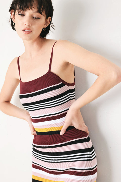 midnight-stripe-sweater-knit-midi-dress-sophias-style-6