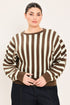 cappuccino-vertical-stripe-knit-top-sophias-style-8