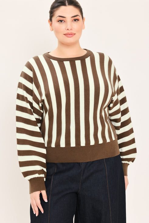 cappuccino-vertical-stripe-knit-top-sophias-style-10